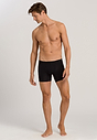 HANRO_B_M_CottonEssentials_ShortlegPants_073103_070900_060.jpg
