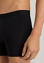 HANRO_B_M_CottonEssentials_ShortlegPants_073103_070900_090.jpg
