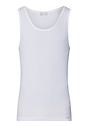 HANRO_B_M_CottonEssentials_TankTop_073111_070101_010.jpg
