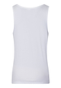HANRO_B_M_CottonEssentials_TankTop_073111_070101_020.jpg