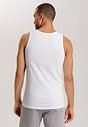 HANRO_B_M_CottonEssentials_TankTop_073111_070101_045.jpg