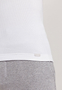HANRO_B_M_CottonEssentials_TankTop_073111_070101_090.jpg