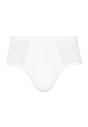 HANRO_B_M_CottonPure_Briefs_073630_070101_010.jpg