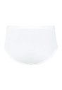 HANRO_B_M_CottonPure_Briefs_073630_070101_020.jpg