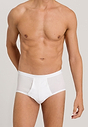 HANRO_B_M_CottonPure_Briefs_073630_070101_040.jpg