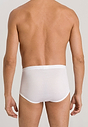 HANRO_B_M_CottonPure_Briefs_073630_070101_045.jpg