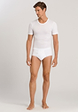 HANRO_B_M_CottonPure_Briefs_073630_070101_060.jpg