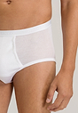 HANRO_B_M_CottonPure_Briefs_073630_070101_090.jpg