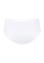 HANRO_B_M_CottonPure_Briefs_073631_070101_020.jpg