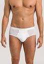 HANRO_B_M_CottonPure_Briefs_073631_070101_040.jpg
