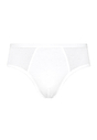 HANRO_B_M_CottonPure_Briefs_073632_070101_010.jpg