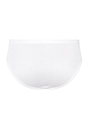 HANRO_B_M_CottonPure_Briefs_073632_070101_020.jpg