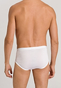 HANRO_B_M_CottonPure_Briefs_073632_070101_045.jpg
