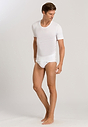 HANRO_B_M_CottonPure_Briefs_073632_070101_060.jpg
