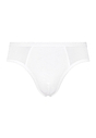 HANRO_B_M_CottonPure_MidiBriefs_073633_070101_010.jpg