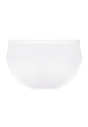 HANRO_B_M_CottonPure_MidiBriefs_073633_070101_020.jpg