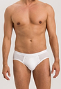 HANRO_B_M_CottonPure_MidiBriefs_073633_070101_040.jpg