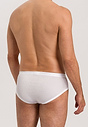 HANRO_B_M_CottonPure_MidiBriefs_073633_070101_045.jpg