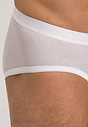 HANRO_B_M_CottonPure_MidiBriefs_073633_070101_090.jpg