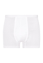 HANRO_B_M_CottonPure_Pants_073634_070101_010.jpg