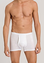 HANRO_B_M_CottonPure_Pants_073634_070101_040.jpg
