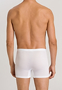 HANRO_B_M_CottonPure_Pants_073634_070101_045.jpg
