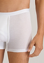 HANRO_B_M_CottonPure_Pants_073634_070101_090.jpg