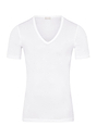 HANRO_B_M_CottonPure_SSLVShirtVNeck_073665_070101_010.jpg