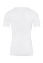 HANRO_B_M_CottonPure_SSLVShirtVNeck_073665_070101_020.jpg