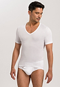 HANRO_B_M_CottonPure_SSLVShirtVNeck_073665_070101_040.jpg