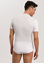 HANRO_B_M_CottonPure_SSLVShirtVNeck_073665_070101_045.jpg
