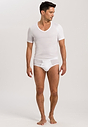 HANRO_B_M_CottonPure_SSLVShirtVNeck_073665_070101_060.jpg