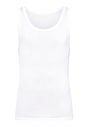 HANRO_B_M_CottonPure_TankTop_073660_070101_010.jpg