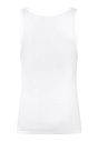 HANRO_B_M_CottonPure_TankTop_073660_070101_020.jpg