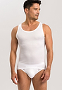 HANRO_B_M_CottonPure_TankTop_073660_070101_040.jpg