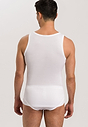 HANRO_B_M_CottonPure_TankTop_073660_070101_045.jpg