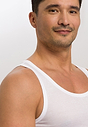HANRO_B_M_CottonPure_TankTop_073660_070101_090.jpg
