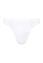 HANRO_B_M_CottonSensation_Briefs_073064_070101_010.jpg