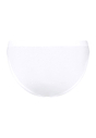 HANRO_B_M_CottonSensation_Briefs_073064_070101_020.jpg