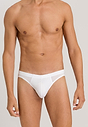 HANRO_B_M_CottonSensation_Briefs_073064_070101_040.jpg