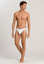 HANRO_B_M_CottonSensation_Briefs_073064_070101_060.jpg