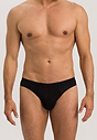 HANRO_B_M_CottonSensation_Briefs_073064_070199_040.jpg