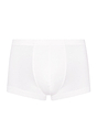 HANRO_B_M_CottonSensation_Pants_073065_070101_010.jpg