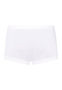 HANRO_B_M_CottonSensation_Pants_073065_070101_020.jpg