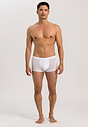HANRO_B_M_CottonSensation_Pants_073065_070101_060.jpg