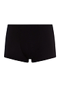 HANRO_B_M_CottonSensation_Pants_073065_070199_010.jpg