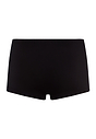 HANRO_B_M_CottonSensation_Pants_073065_070199_020.jpg