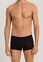 HANRO_B_M_CottonSensation_Pants_073065_070199_040.jpg