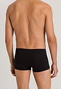 HANRO_B_M_CottonSensation_Pants_073065_070199_045.jpg