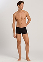 HANRO_B_M_CottonSensation_Pants_073065_070199_060.jpg